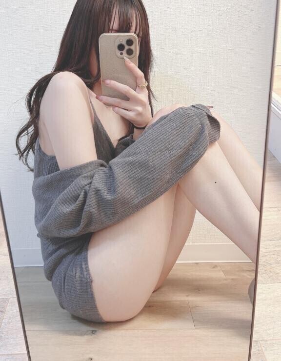 午前終了??