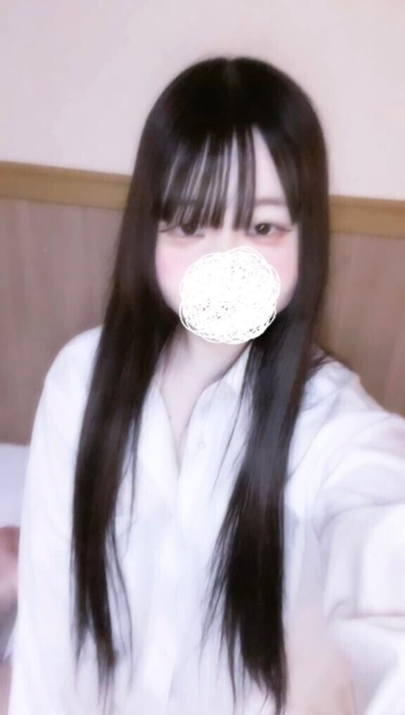 お兄様ありがと?