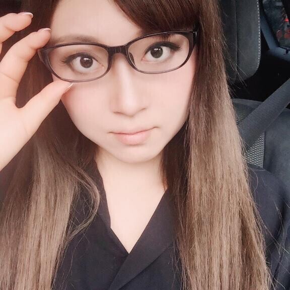わたしのコンプレックス