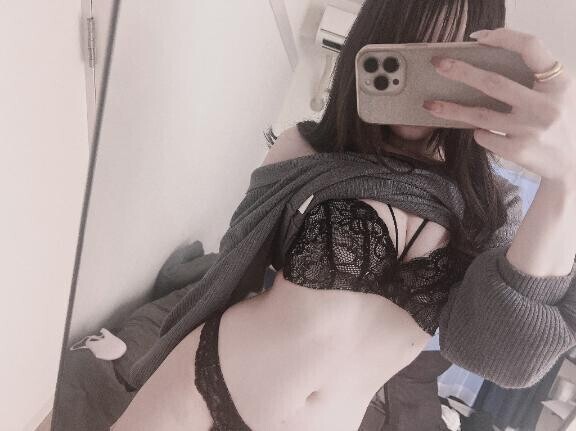 14時45分~のお兄さんへ??