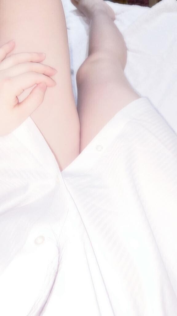 お兄様ありがとう??