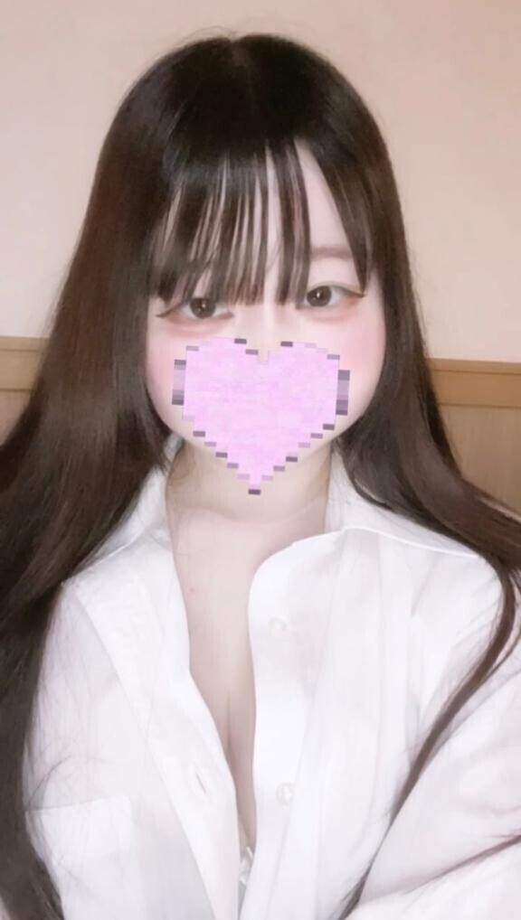 本指名のお兄様ありがと?