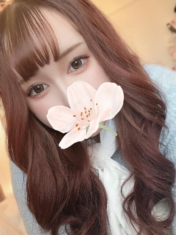 カズくんへ??