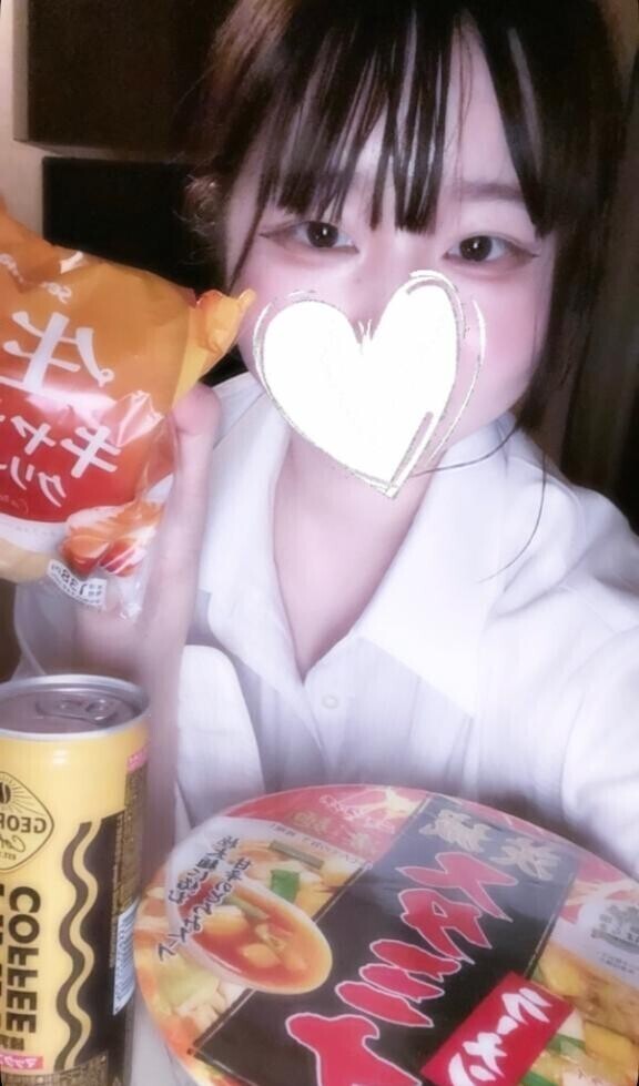 本指名のお兄様ありがと???