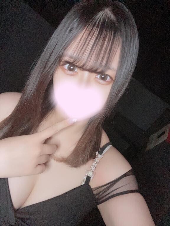 ?最終日?????