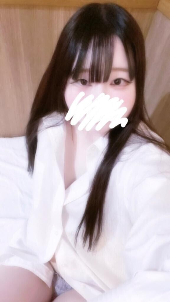 お兄様ありがと??