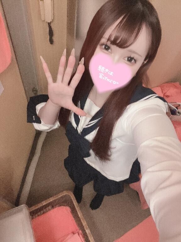 りょうくんへ??