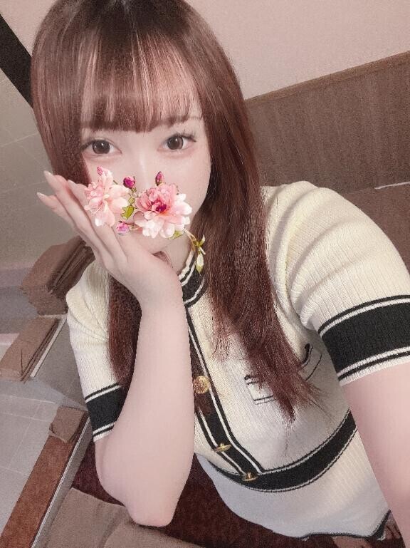 サービス精神?