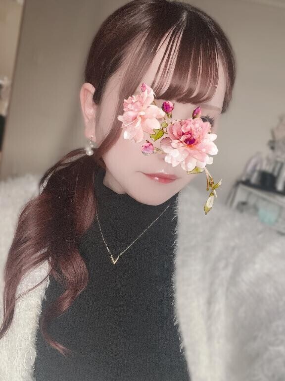 単身赴任のお兄さん??