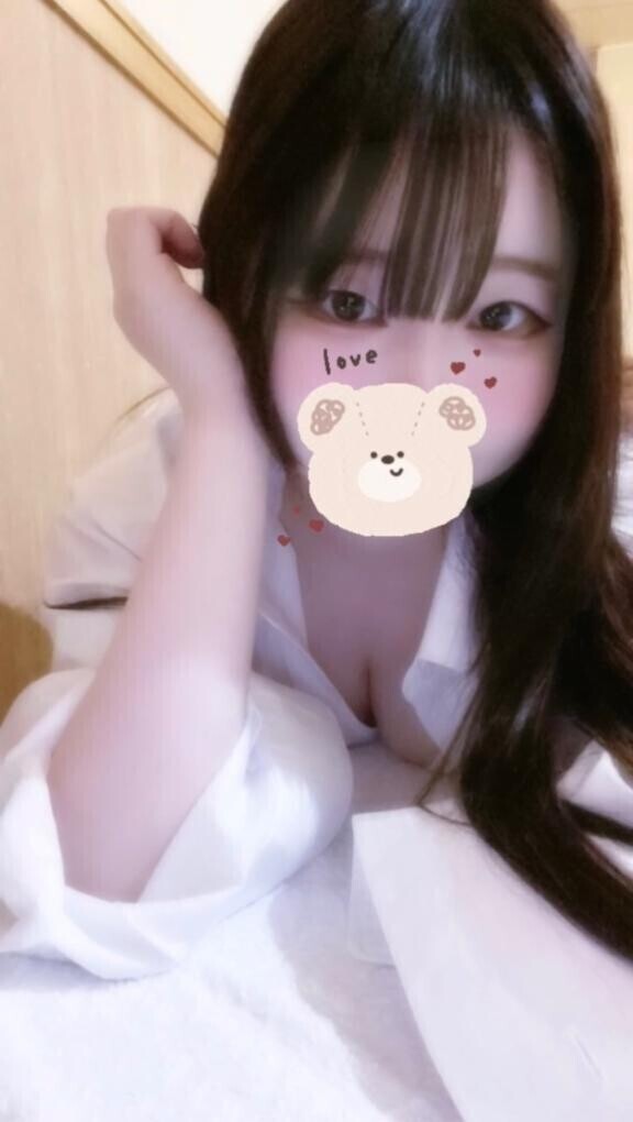 お兄様ありがとう?
