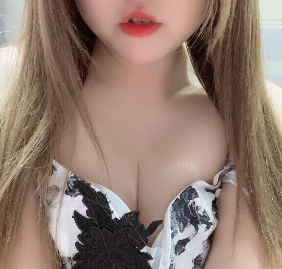 おにいさんので埋めて