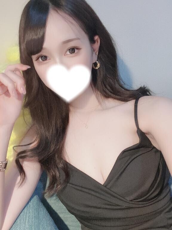 19時45分~のお兄さん??