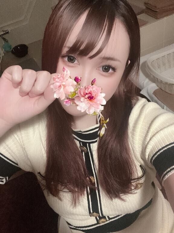 9時からのお兄さん??