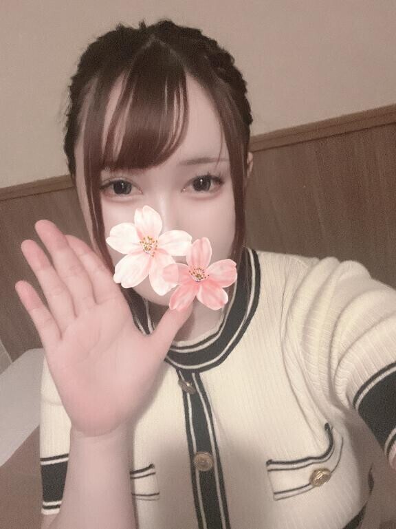 ラスト枠のお兄さん??