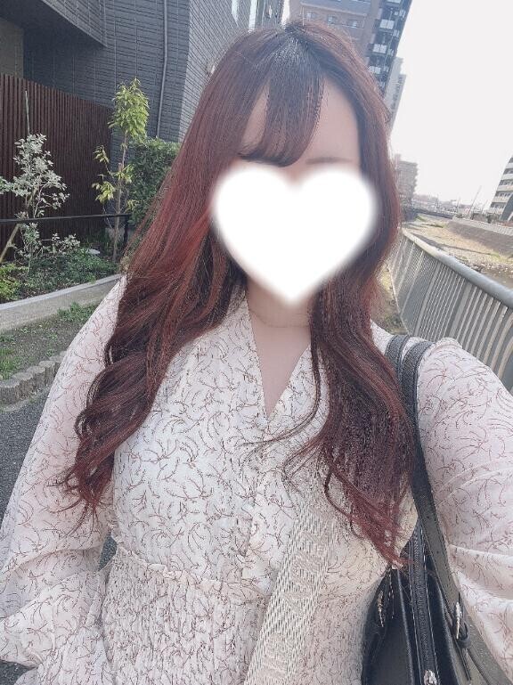 退勤??
