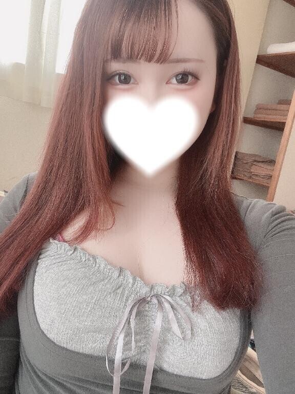 お仕事終わりは(´-?-`)ﾑﾆｬﾑﾆｬ…
