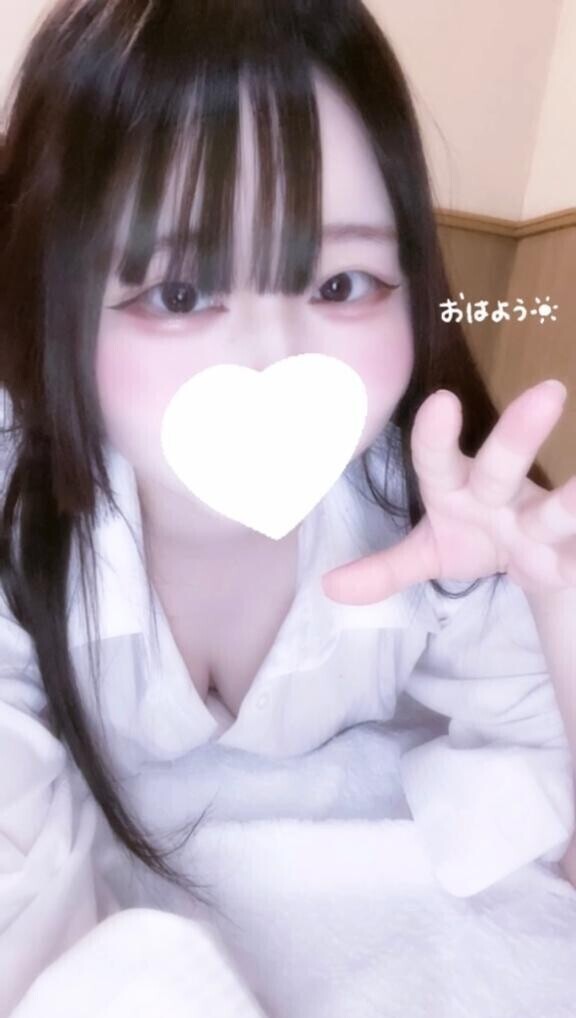 おはにょ??