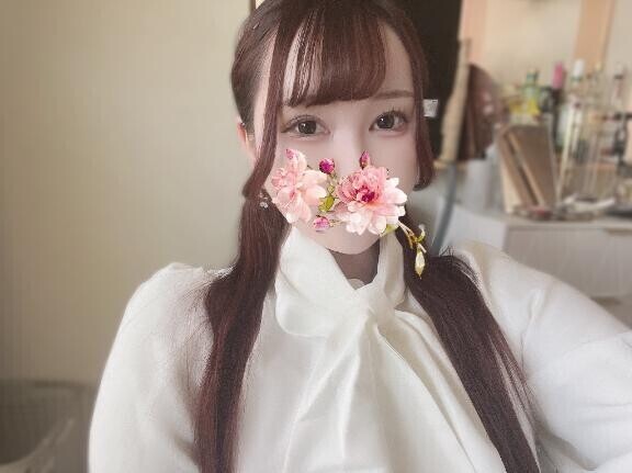 これから出張のお兄さんへ??