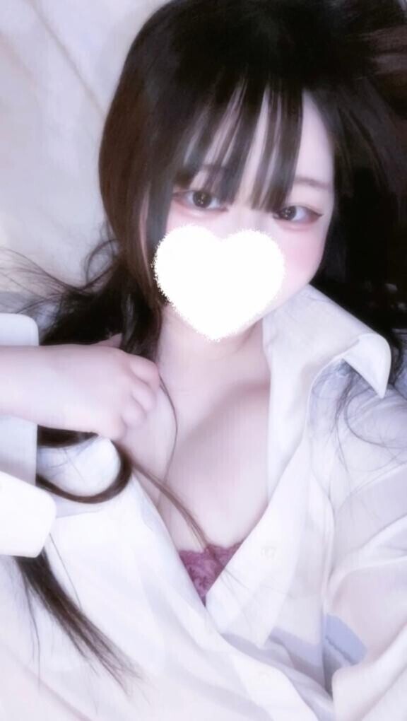 お兄様ありがと?