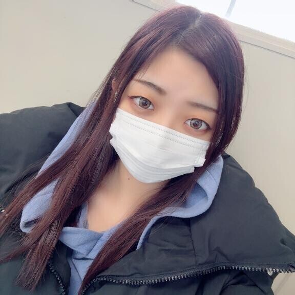 明日から?3ヶ月ぶり