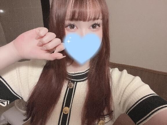 お知らせ?