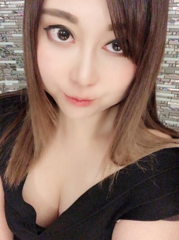 勝ったら脱げ(笑ったら寝ろ)