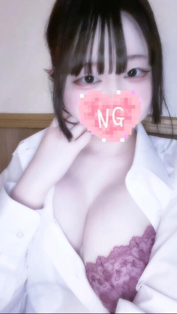 お兄様ありがとう?