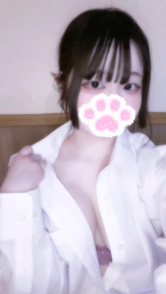 ありがとう!!お疲れ様です?