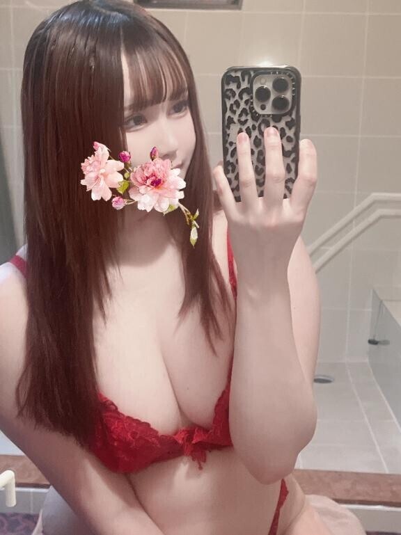 ??タバコの差し入れ急募??