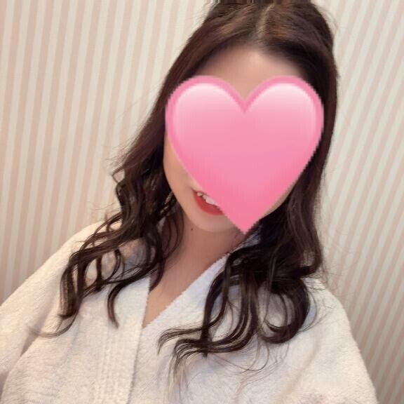 ??