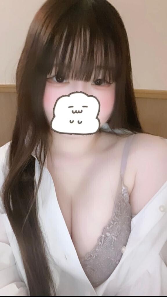 お兄様ありがとう?