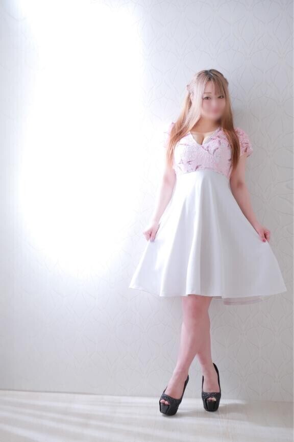 新しい写真?
