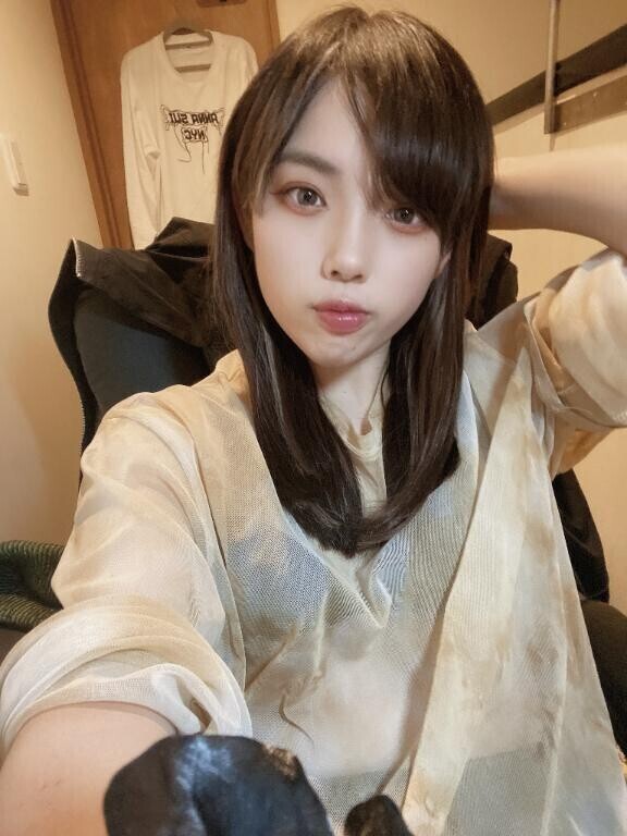 よーく見たらっ?