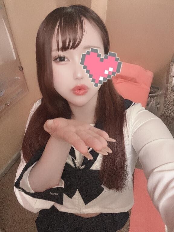 ゆうやくんへ??