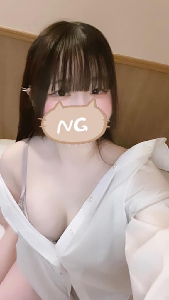 本指名のお兄様ありがと??