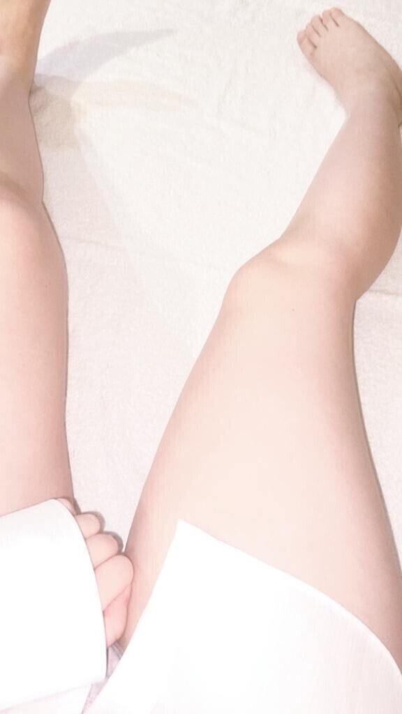 お兄様ありがと?