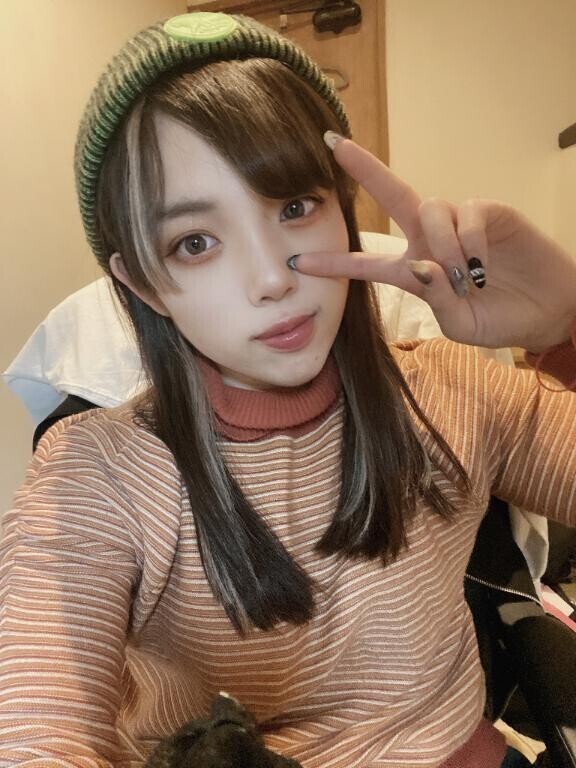 出勤?