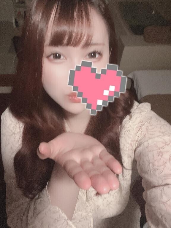 お昼だねー！