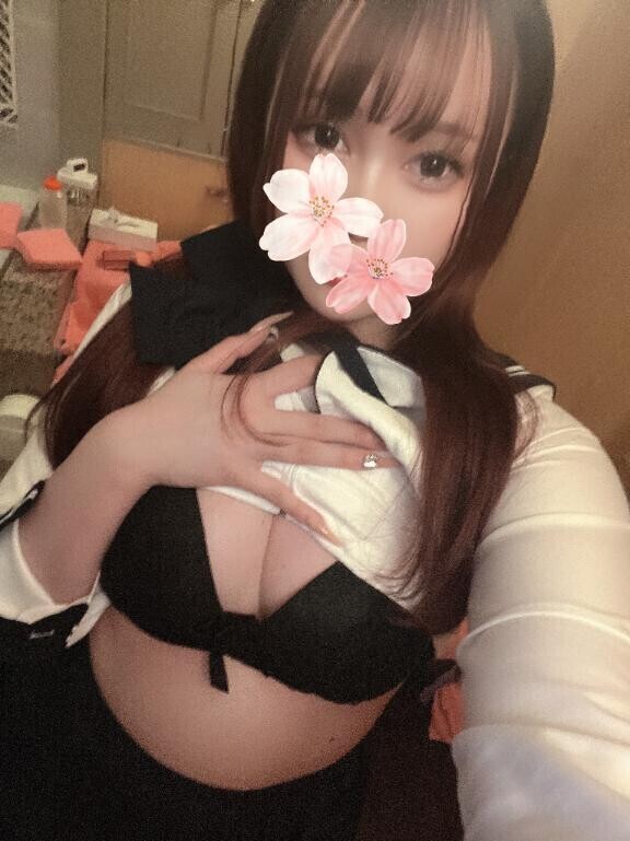 けいくんへ??