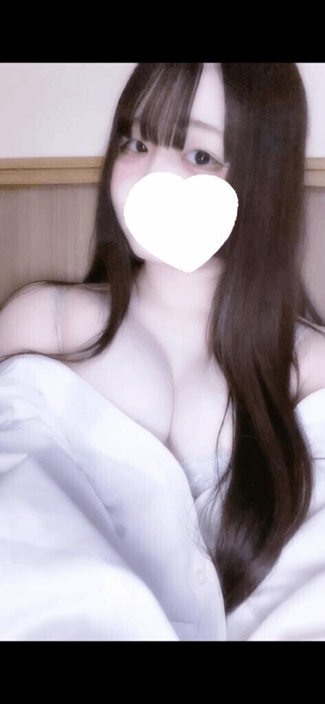 お兄様ありがと?