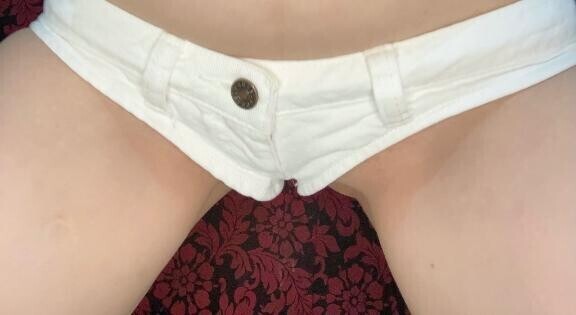 お礼?