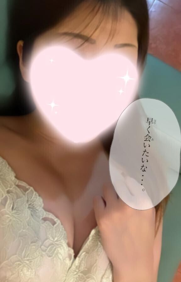 おさまる事ない喘〇声///