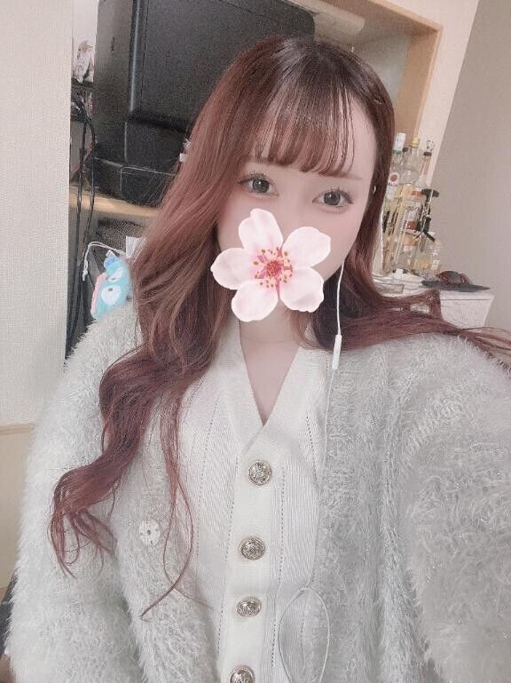明日でラスト??