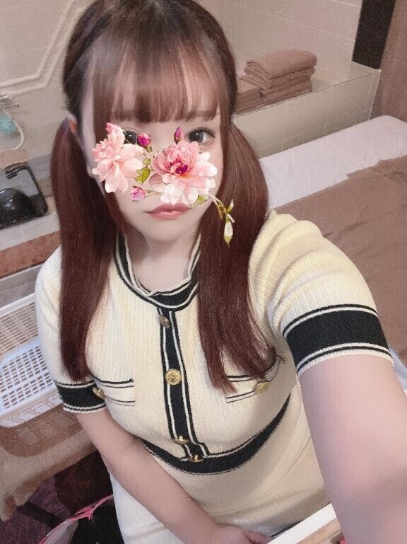 出勤しました??