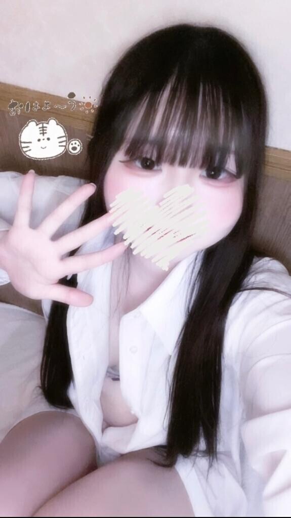 最終日!!絶対会いに来て欲しい日?