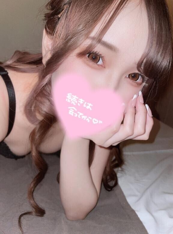 花見帰りのお兄さん??