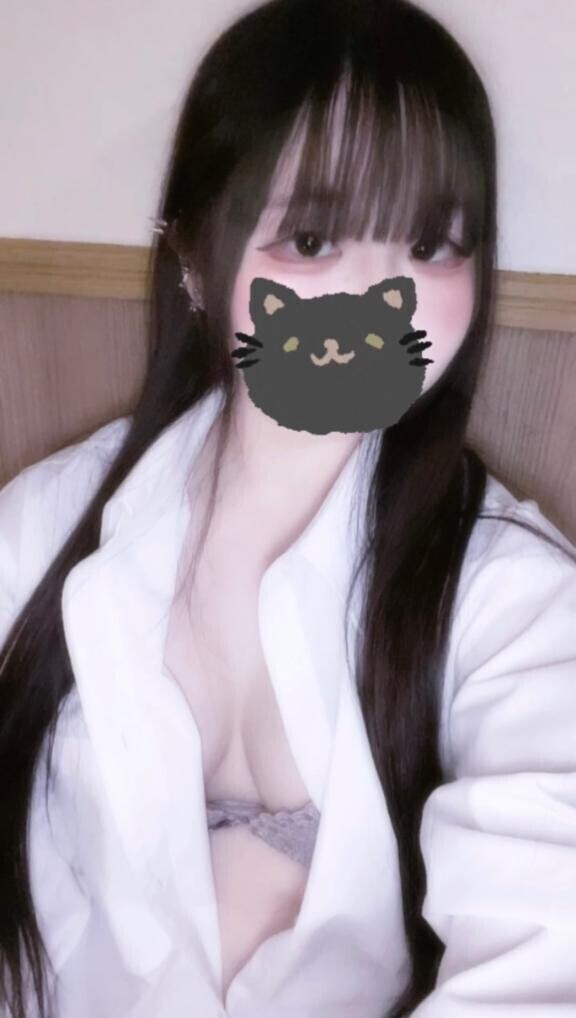 お兄様ありがと??