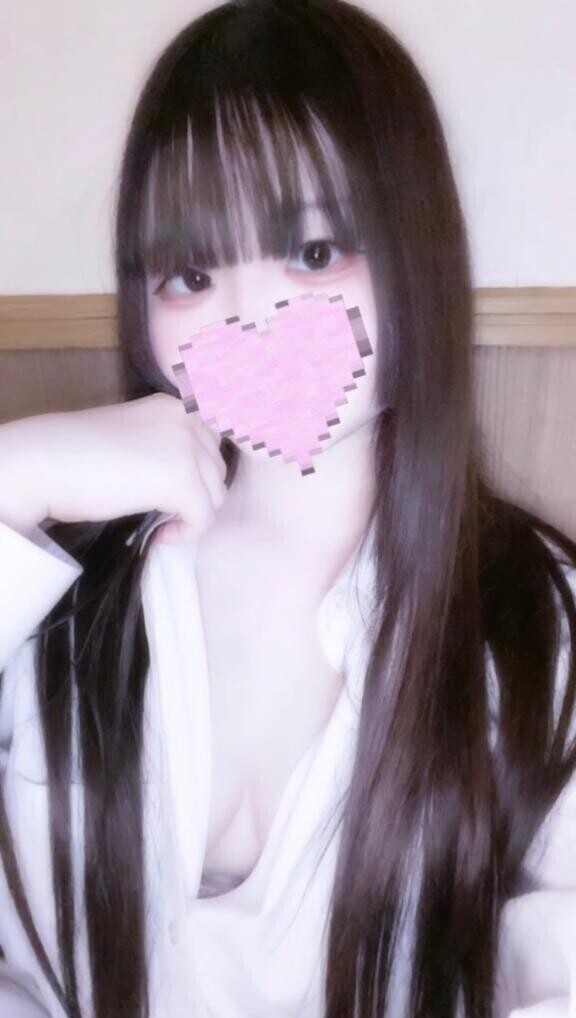 お兄様ありがと??