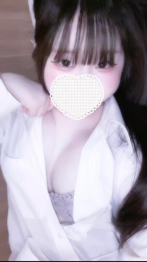 お兄様ありがと?