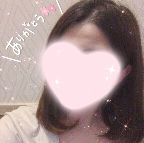 手前ピストンで絶頂域へ……///